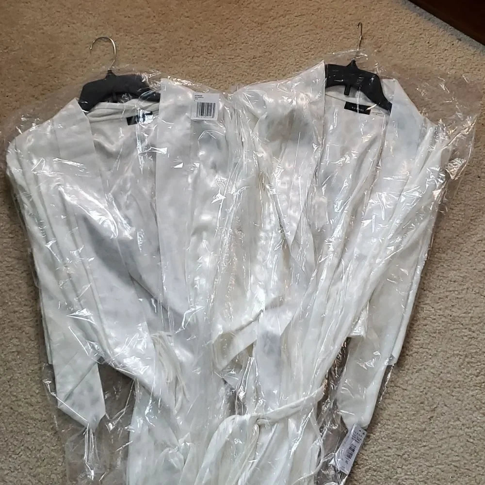 NATORI Decadence Wrap